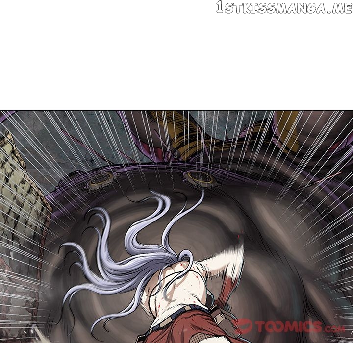 Leviathan, Chapter 67 image 78